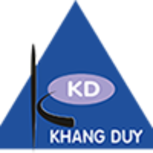 KHANG DUY PHARMACEUTICAL. Co., Ltd.