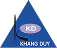 KHANG DUY PHARMACEUTICAL. Co., Ltd.