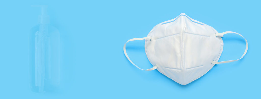 KHANG DUY PHARMACEUTICAL. Co., Ltd.