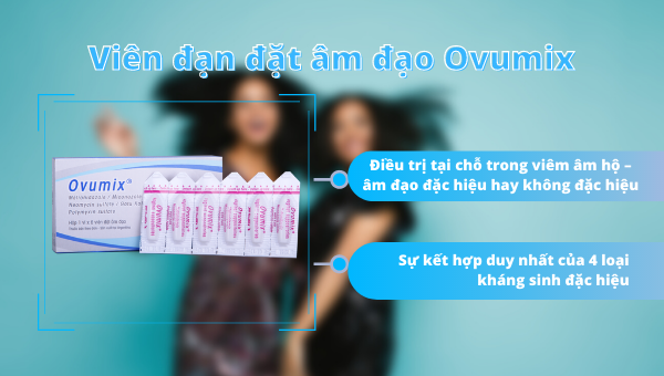 KHANG DUY PHARMACEUTICAL. Co., Ltd.