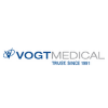 KHANG DUY PHARMACEUTICAL. Co., Ltd.