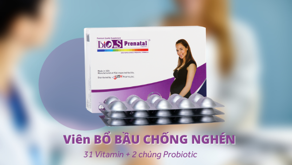 KHANG DUY PHARMACEUTICAL. Co., Ltd.