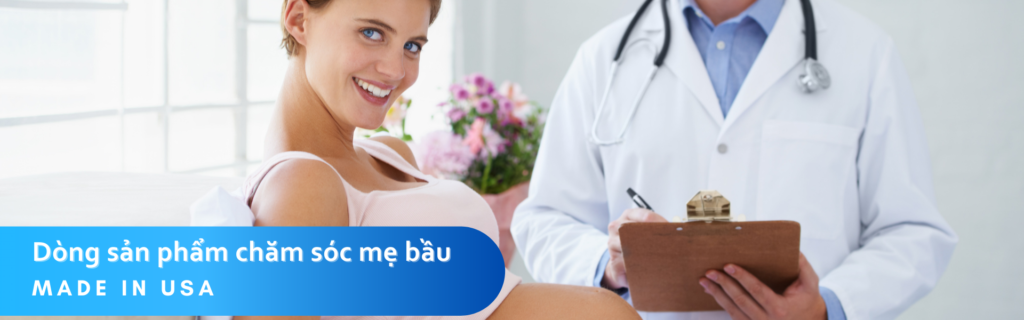 KHANG DUY PHARMACEUTICAL. Co., Ltd.
