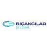 KHANG DUY PHARMACEUTICAL. Co., Ltd.