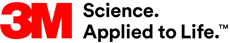KHANG DUY PHARMACEUTICAL. Co., Ltd.
