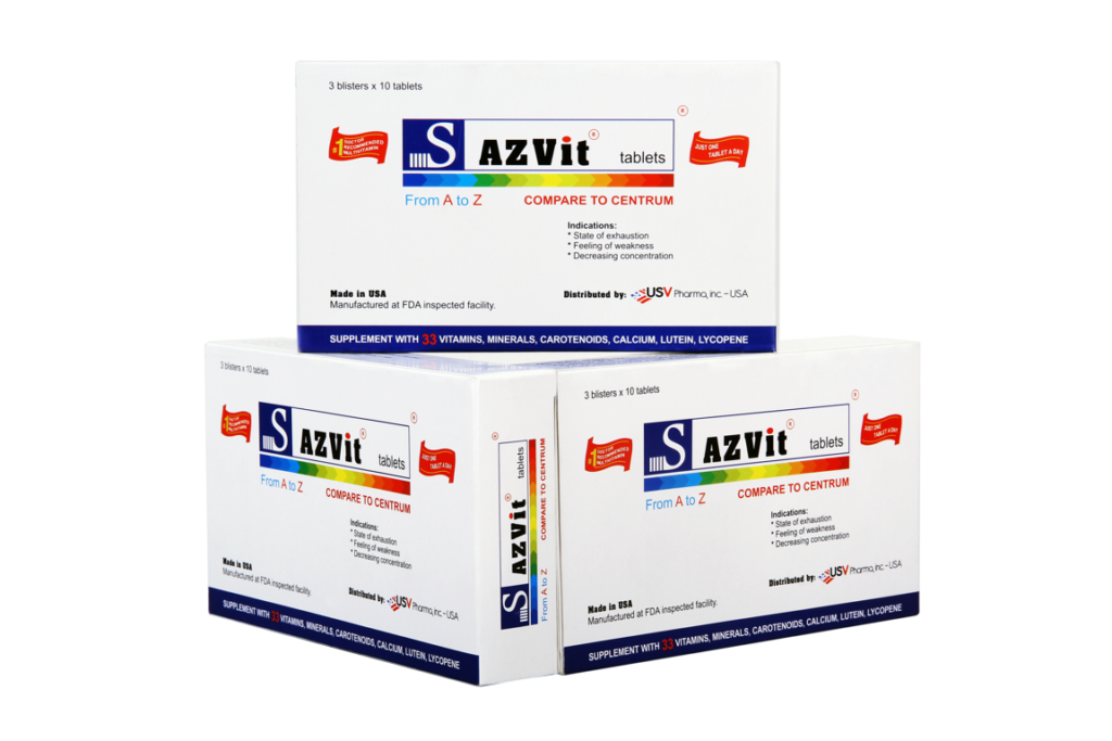 KHANG DUY PHARMACEUTICAL. Co., Ltd.