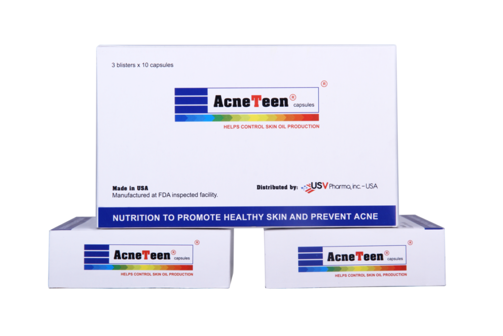 KHANG DUY PHARMACEUTICAL. Co., Ltd.