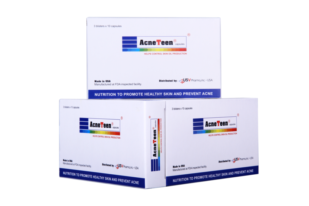 KHANG DUY PHARMACEUTICAL. Co., Ltd.