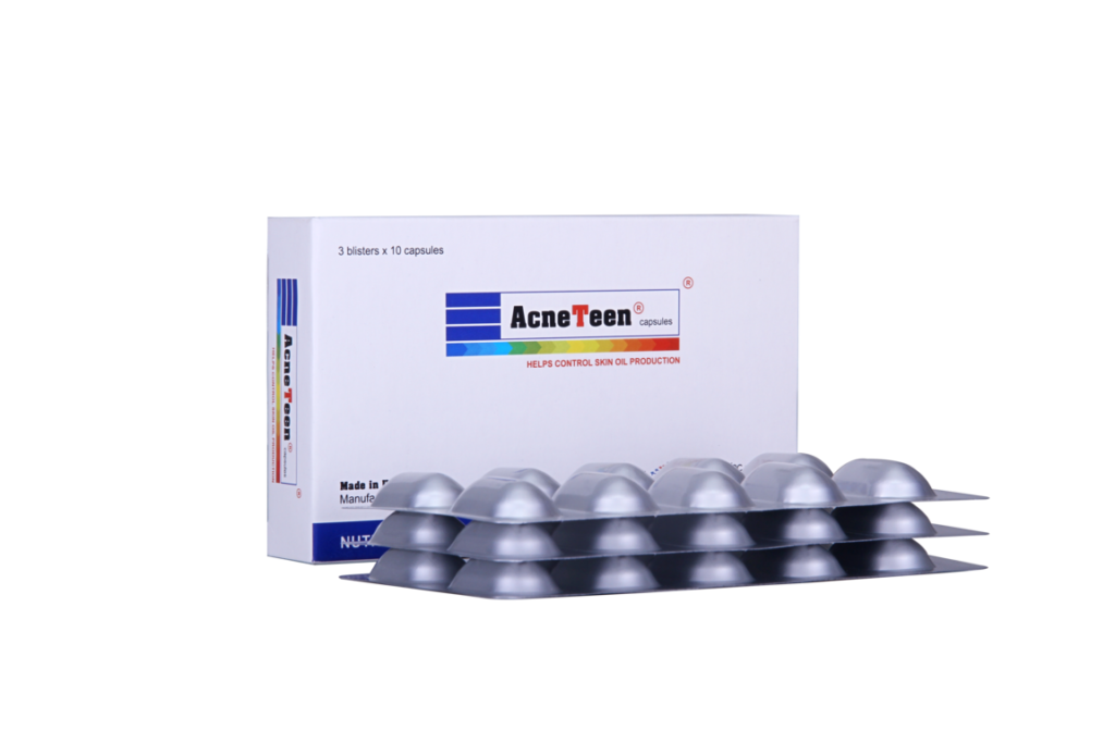 KHANG DUY PHARMACEUTICAL. Co., Ltd.