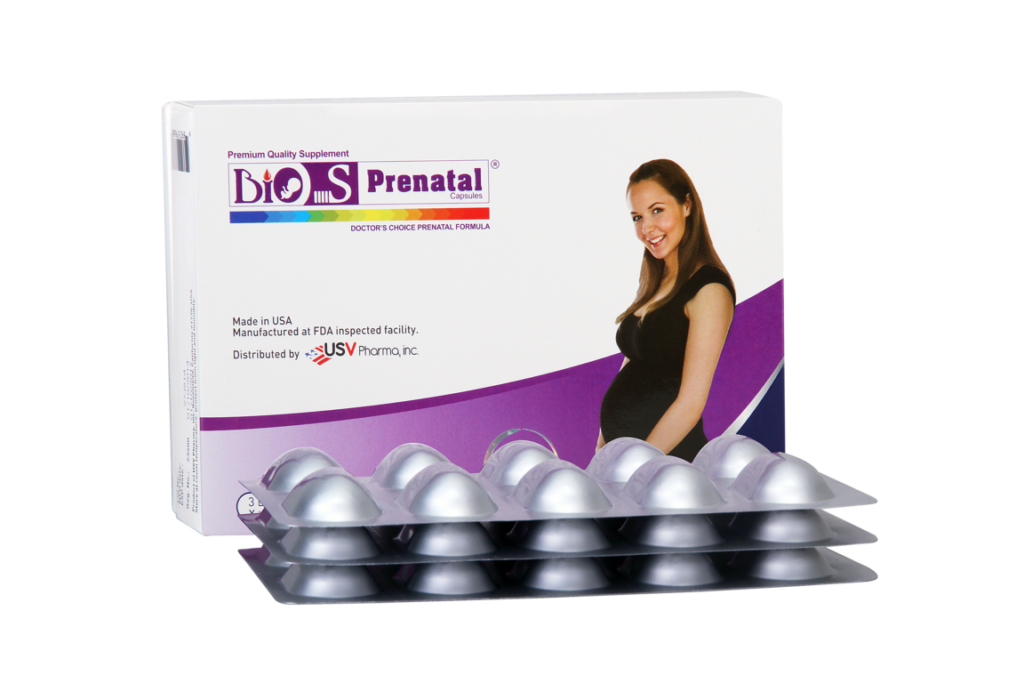 KHANG DUY PHARMACEUTICAL. Co., Ltd.