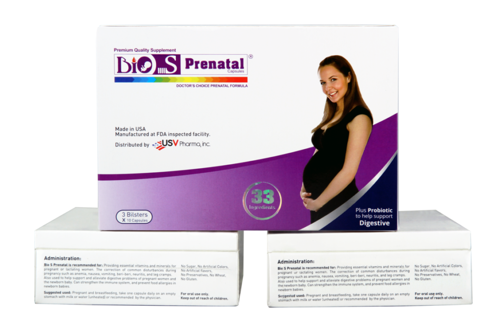 KHANG DUY PHARMACEUTICAL. Co., Ltd.