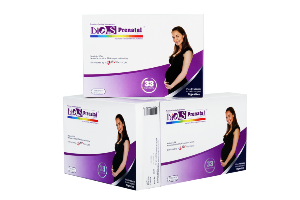 KHANG DUY PHARMACEUTICAL. Co., Ltd.