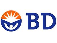 KHANG DUY PHARMACEUTICAL. Co., Ltd.