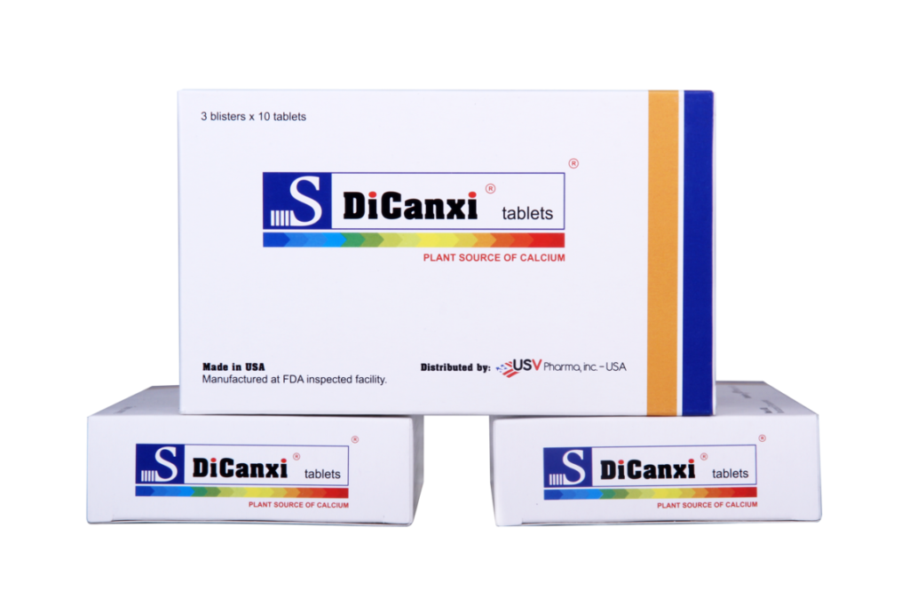 KHANG DUY PHARMACEUTICAL. Co., Ltd.