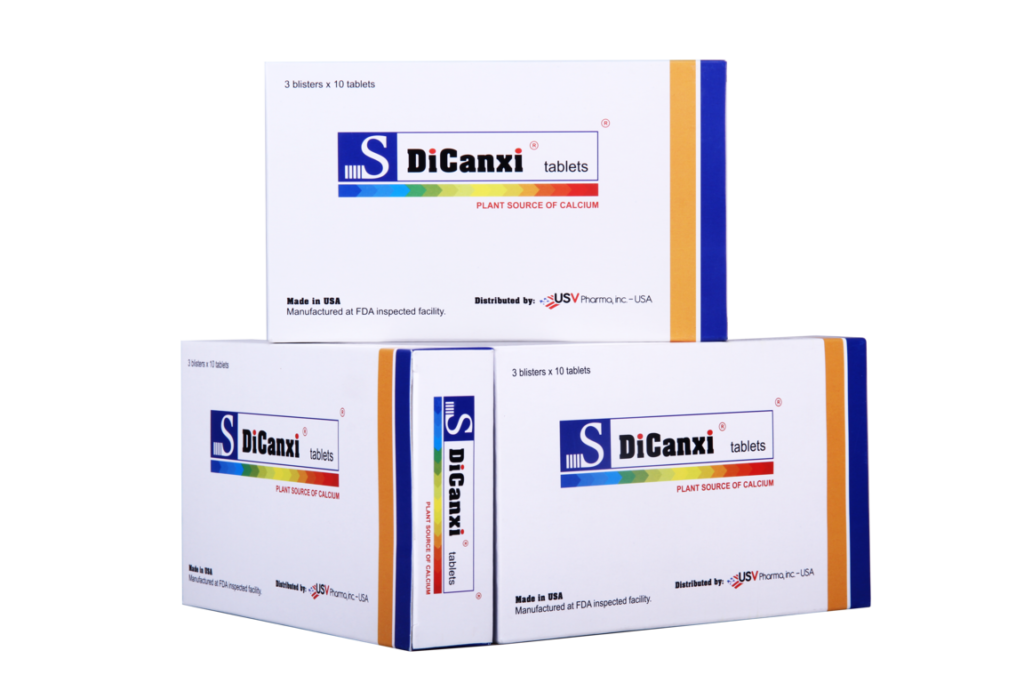 KHANG DUY PHARMACEUTICAL. Co., Ltd.