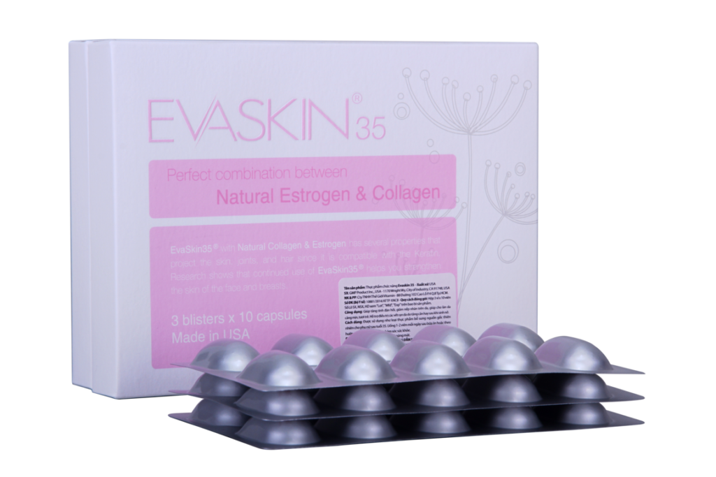 KHANG DUY PHARMACEUTICAL. Co., Ltd.