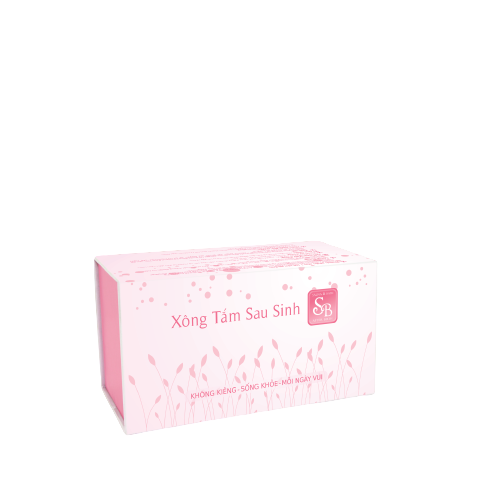 KHANG DUY PHARMACEUTICAL. Co., Ltd.