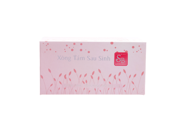 KHANG DUY PHARMACEUTICAL. Co., Ltd.