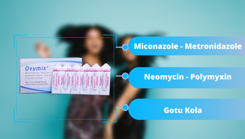 KHANG DUY PHARMACEUTICAL. Co., Ltd.