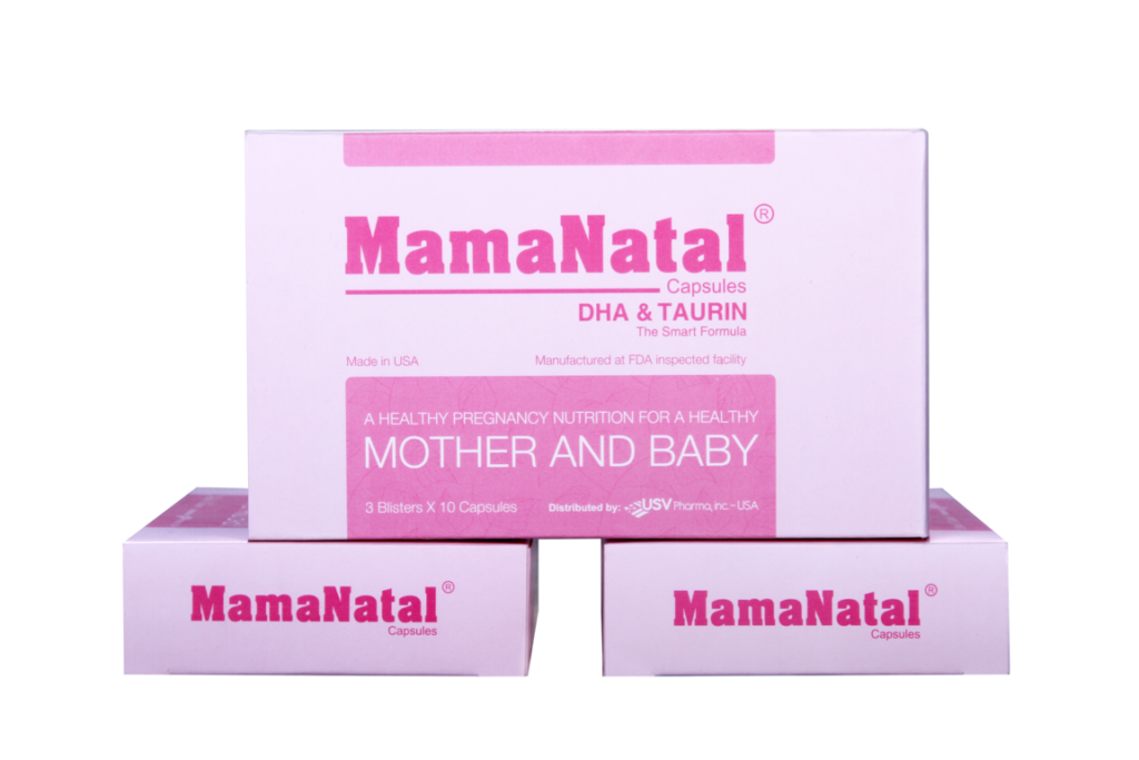 KHANG DUY PHARMACEUTICAL. Co., Ltd.