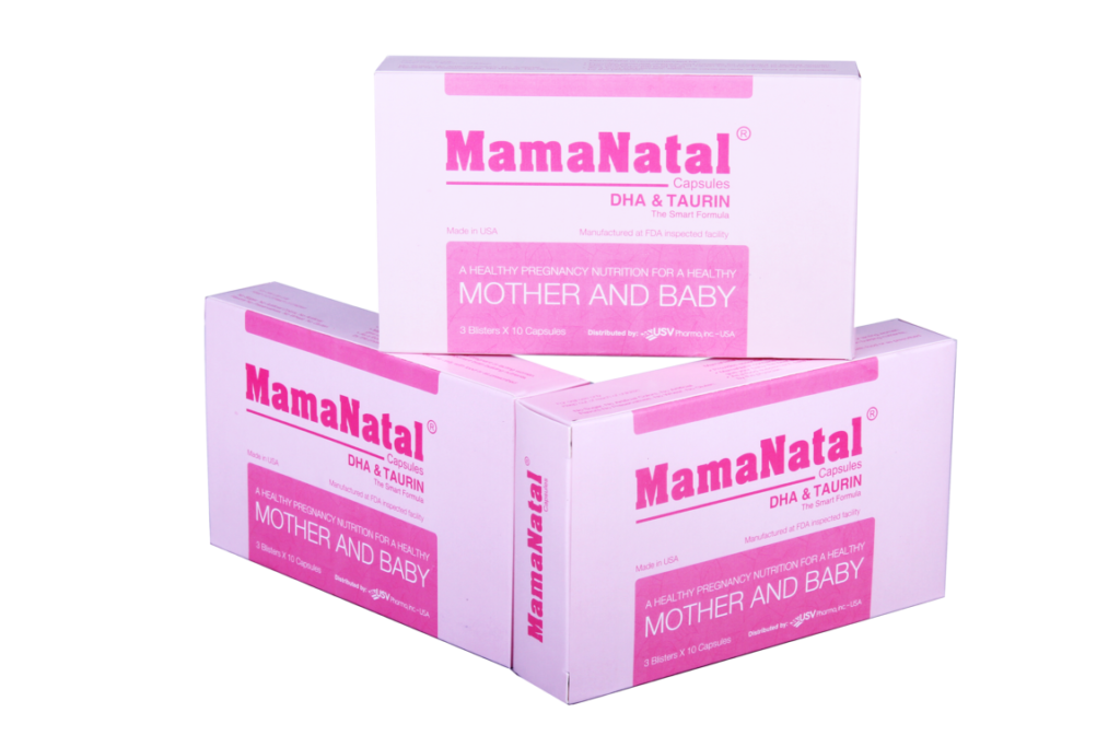 KHANG DUY PHARMACEUTICAL. Co., Ltd.