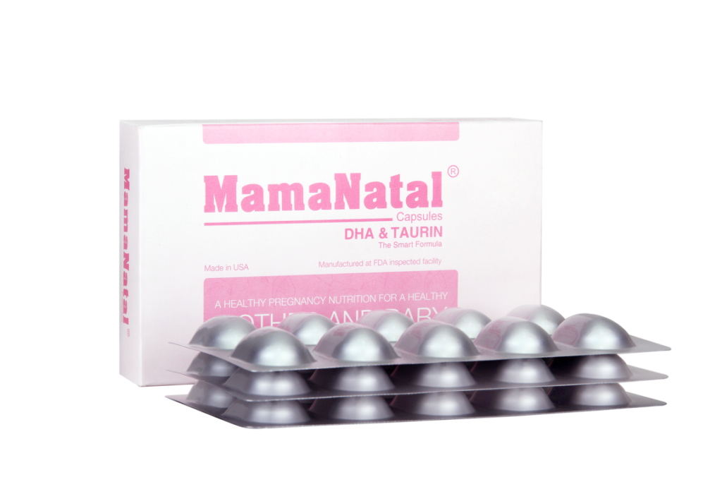 KHANG DUY PHARMACEUTICAL. Co., Ltd.