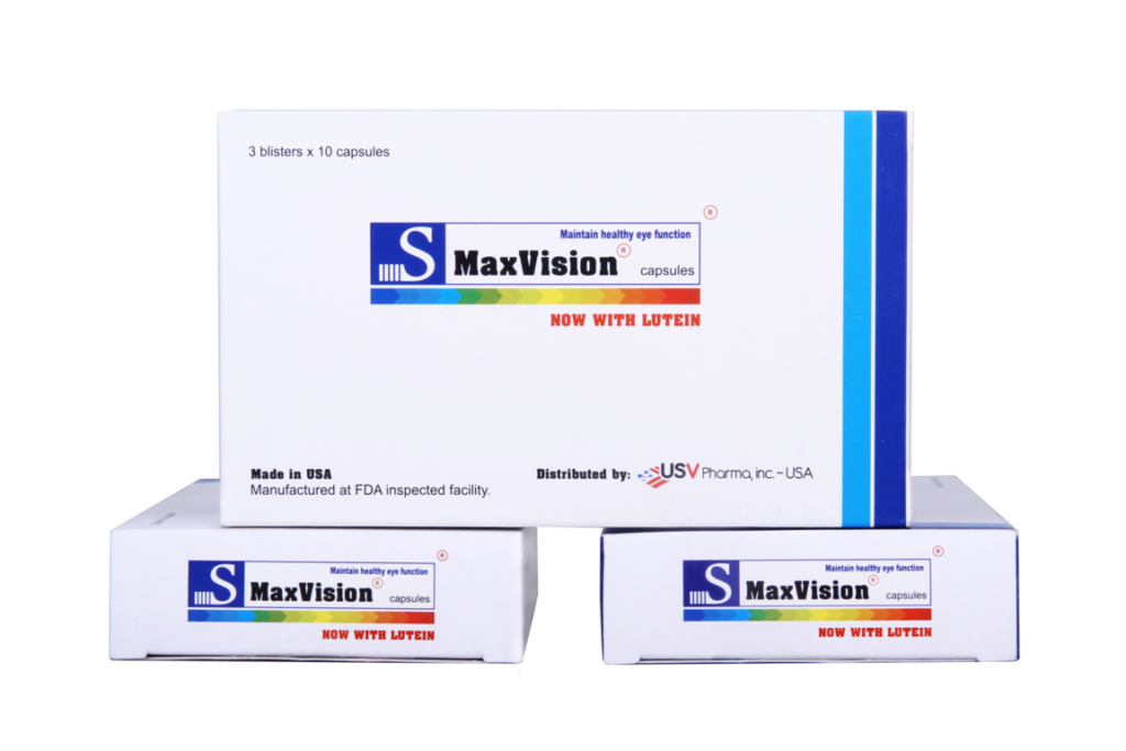KHANG DUY PHARMACEUTICAL. Co., Ltd.