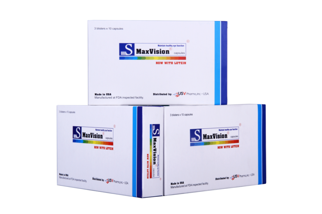 KHANG DUY PHARMACEUTICAL. Co., Ltd.