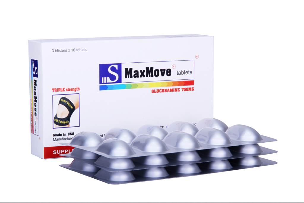 KHANG DUY PHARMACEUTICAL. Co., Ltd.