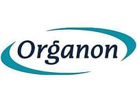 KHANG DUY PHARMACEUTICAL. Co., Ltd.