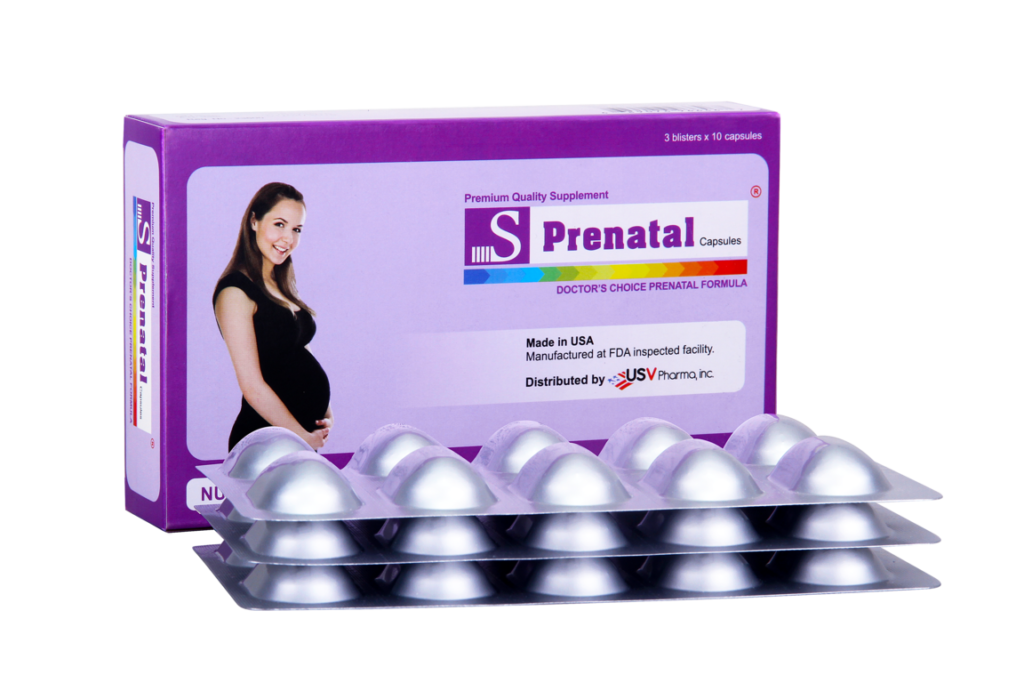 KHANG DUY PHARMACEUTICAL. Co., Ltd.