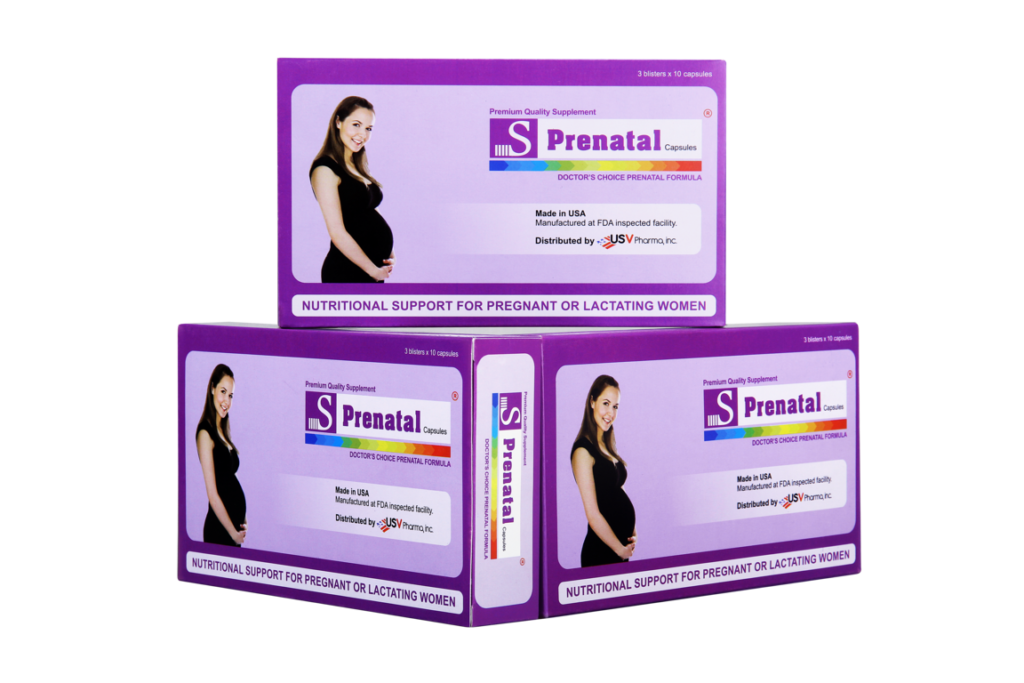 KHANG DUY PHARMACEUTICAL. Co., Ltd.