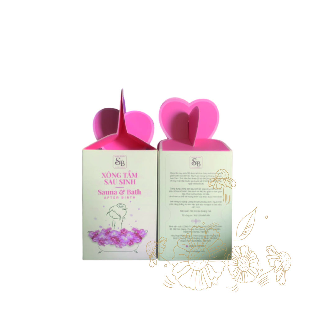 KHANG DUY PHARMACEUTICAL. Co., Ltd.