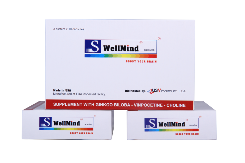 KHANG DUY PHARMACEUTICAL. Co., Ltd.