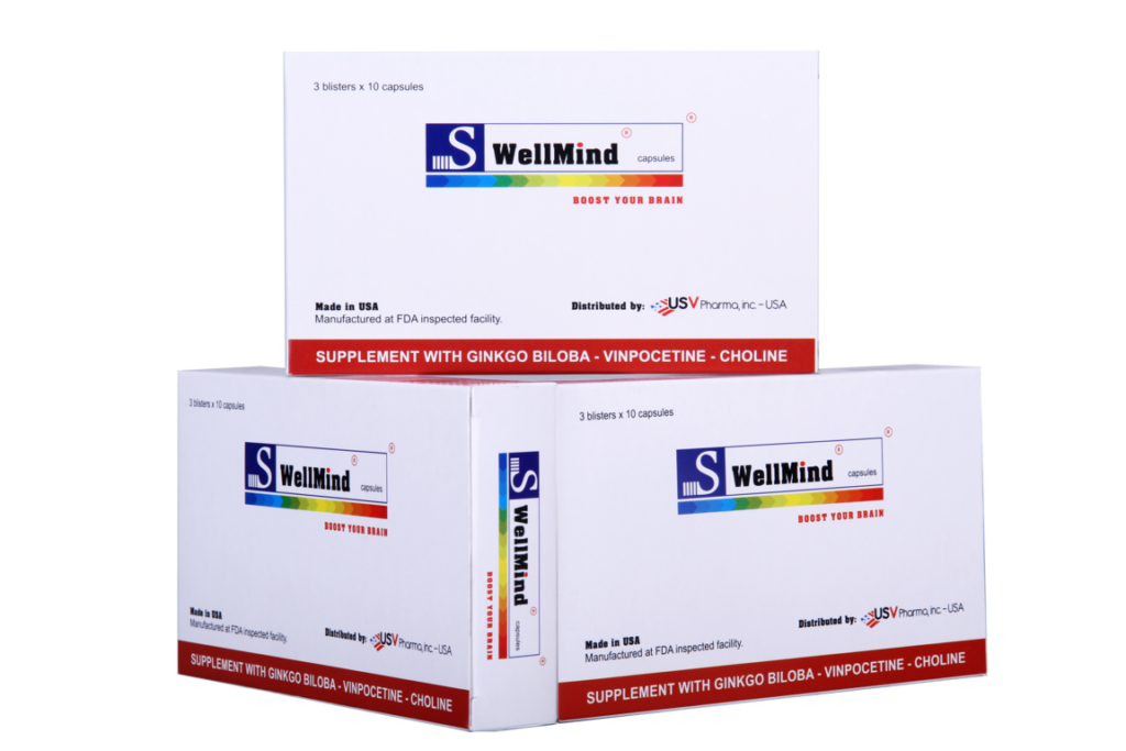 KHANG DUY PHARMACEUTICAL. Co., Ltd.