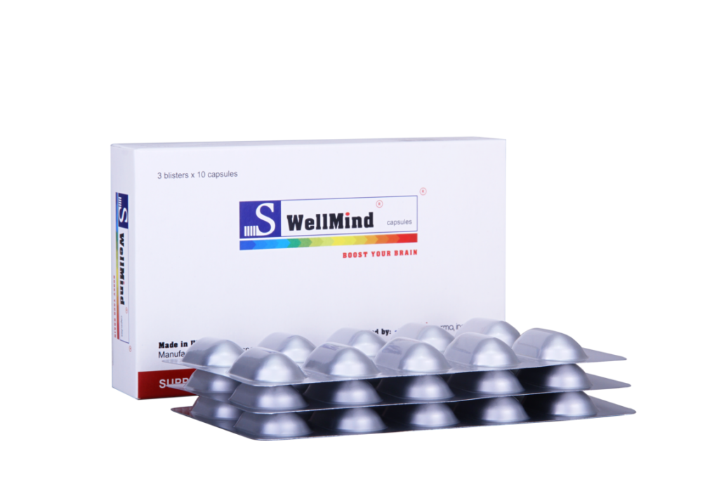 KHANG DUY PHARMACEUTICAL. Co., Ltd.