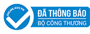 KHANG DUY PHARMACEUTICAL. Co., Ltd.