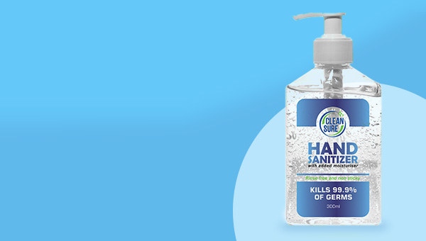 KHANG DUY PHARMACEUTICAL. Co., Ltd.