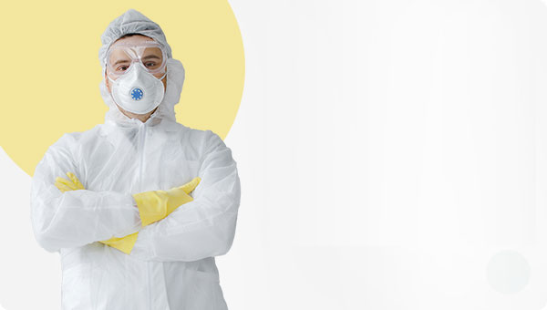 KHANG DUY PHARMACEUTICAL. Co., Ltd.