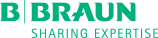 KHANG DUY PHARMACEUTICAL. Co., Ltd.