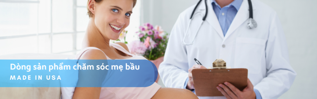 KHANG DUY PHARMACEUTICAL. Co., Ltd.