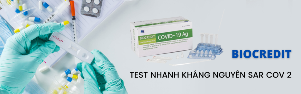 KHANG DUY PHARMACEUTICAL. Co., Ltd.
