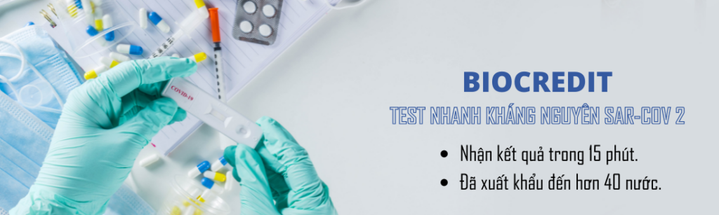 KHANG DUY PHARMACEUTICAL. Co., Ltd.