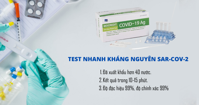 KHANG DUY PHARMACEUTICAL. Co., Ltd.