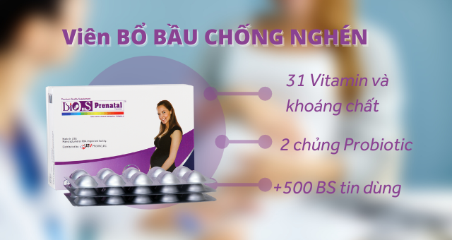 KHANG DUY PHARMACEUTICAL. Co., Ltd.