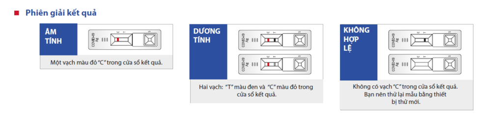 KHANG DUY PHARMACEUTICAL. Co., Ltd.