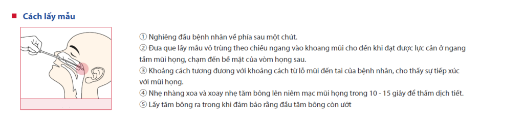 KHANG DUY PHARMACEUTICAL. Co., Ltd.