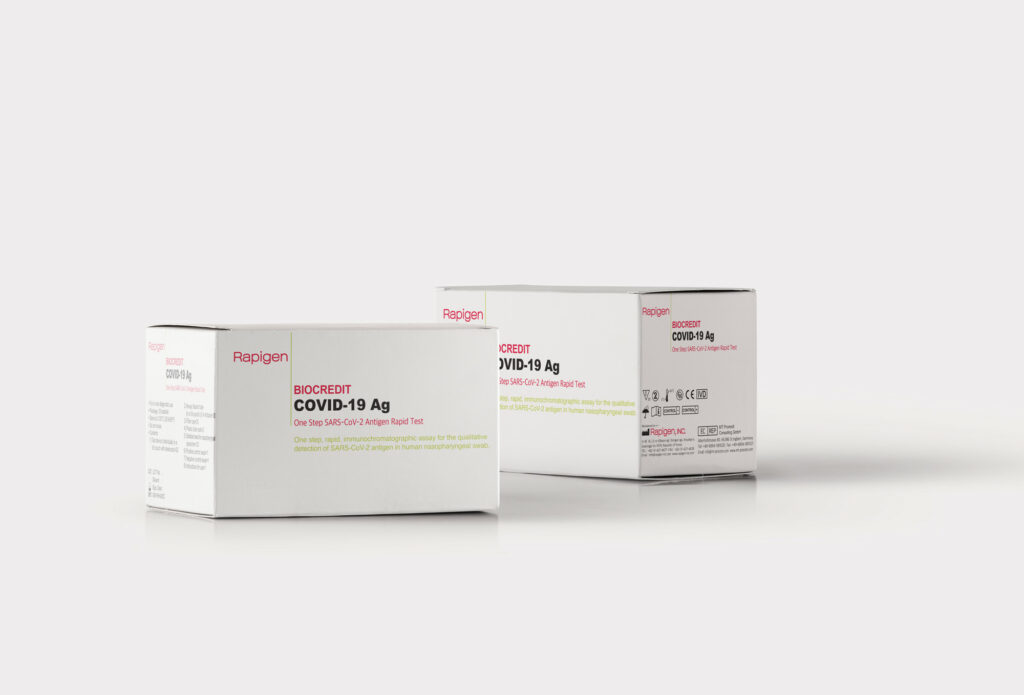 KHANG DUY PHARMACEUTICAL. Co., Ltd.