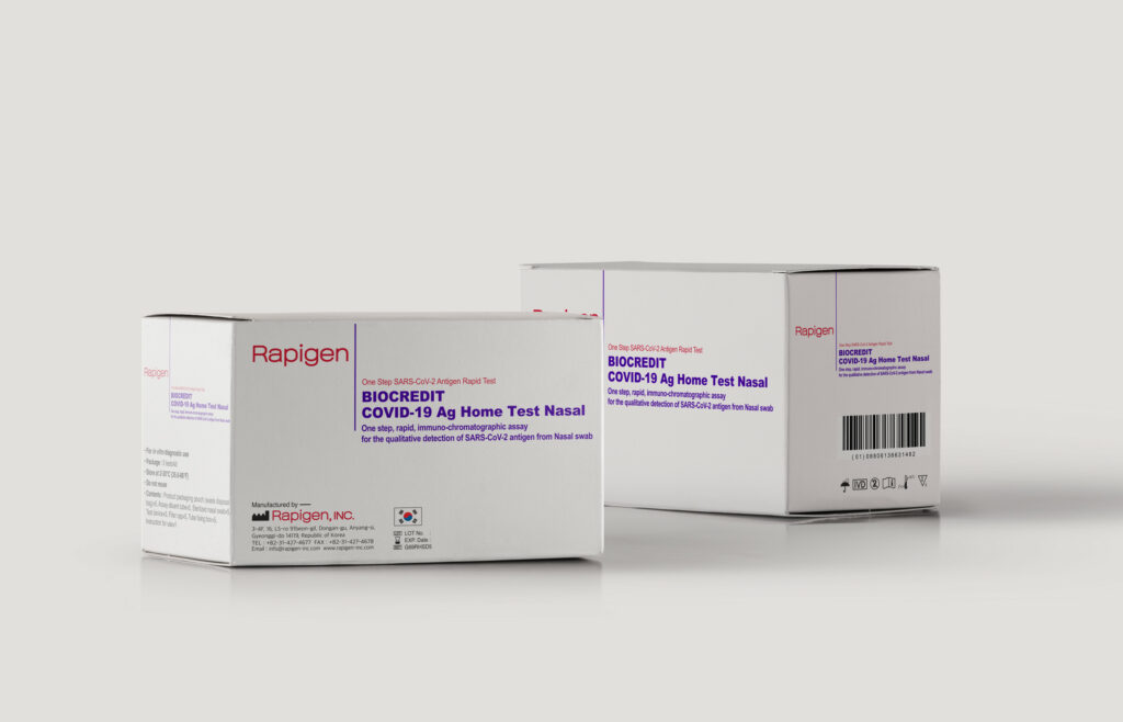 KHANG DUY PHARMACEUTICAL. Co., Ltd.