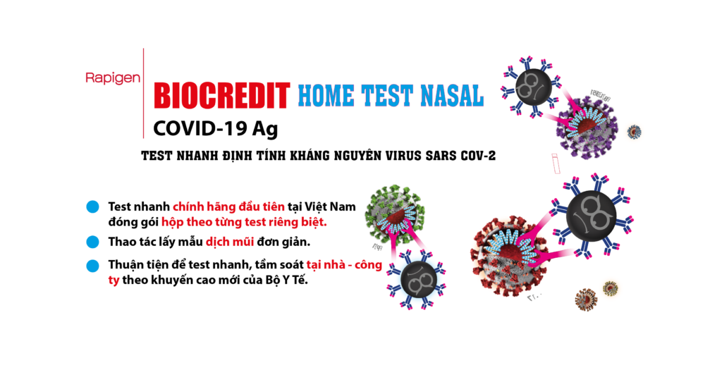 KHANG DUY PHARMACEUTICAL. Co., Ltd.